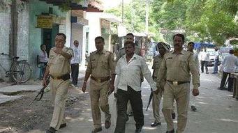 雄县滨河吃瓜事件始末,一场意外引发的舆论风暴  第3张