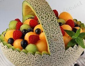 西班牙烤肉蜜瓜怎么吃,甜蜜与香辣的完美邂逅