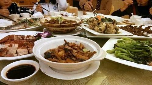 花样吃瓜聚餐图片,花样吃瓜聚餐图鉴  第2张