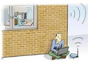 吃瓜群众邹先生,吃瓜群众邹先生的趣味观察日记  第3张