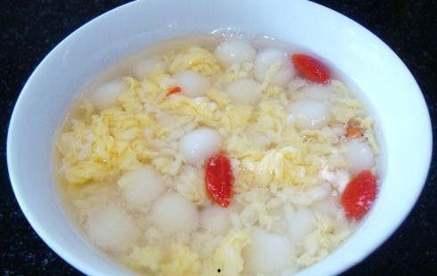 酒酿大姥姥吃瓜,酒酿大姥姥的瓜田奇遇记  第2张