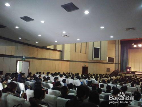 南京毕业答辩吃瓜,一场“吃瓜”盛宴背后的学术风云  第3张