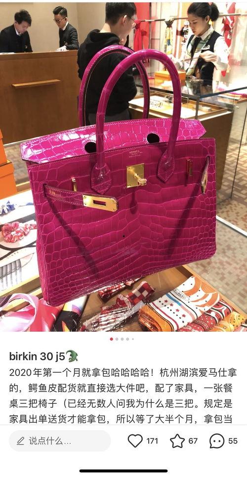 吃瓜爱马仕,时尚界的神秘宠儿  第3张