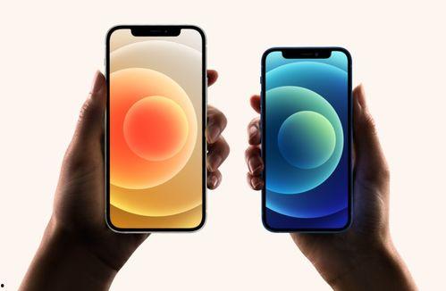 带你吃瓜苹果手机