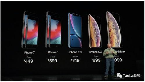 带你吃瓜苹果手机  第3张