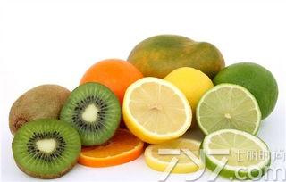 饭后多久可以吃哈密瓜,饭后多久适宜享用哈密瓜？健康饮食时间指南  第2张