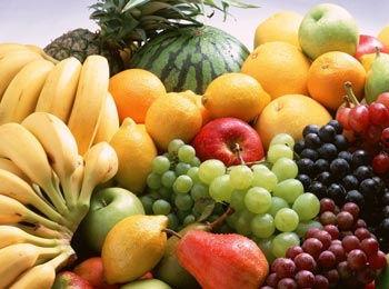 饭后多久可以吃哈密瓜,饭后多久适宜享用哈密瓜？健康饮食时间指南  第3张