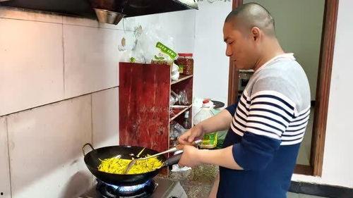 九哥吃瓜大会  第2张