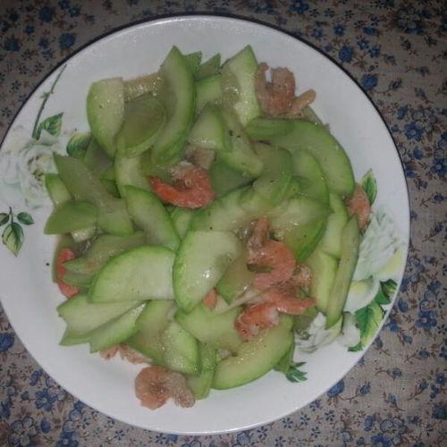 吃云南小瓜中毒,食品安全警钟长鸣  第2张