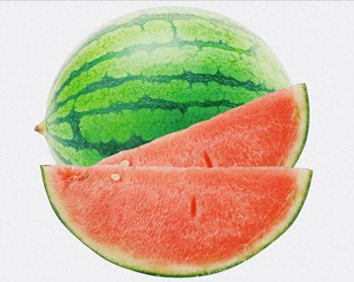 吃瓜要清爽,轻松度夏，尽享清凉时光  第3张