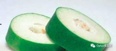 夏天吃瓜的推荐