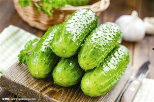 夏天吃瓜的推荐  第3张