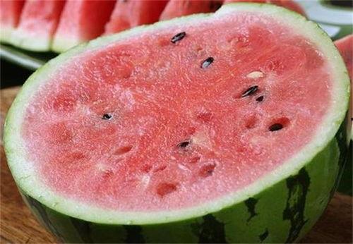 吃麒麟瓜的季节  第2张