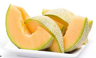 吃哈密瓜住院  第2张