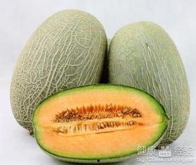 吃哈密瓜住院  第3张