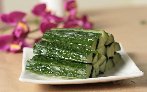 西福瓜怎么吃,探索美味与健康的完美结合