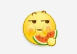 疯狂吃瓜啥意思,揭秘娱乐圈幕后真相