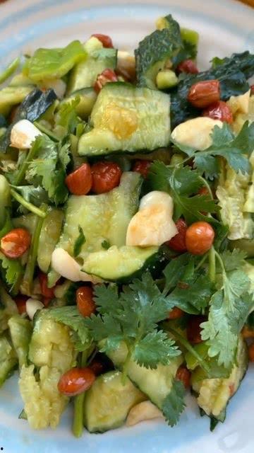 手掰瓜吃的,体验传统农耕文化的独特魅力  第2张