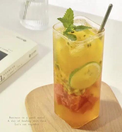 蜜露蜜瓜怎么吃,解锁夏日清新美味  第2张