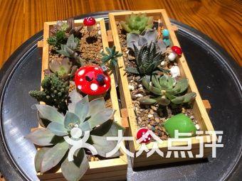 永年金店吃瓜,吃瓜群众的欢乐盛宴  第3张