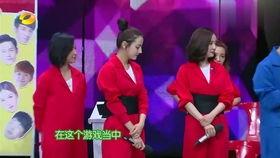 吃瓜童鞋李诞图片  第2张