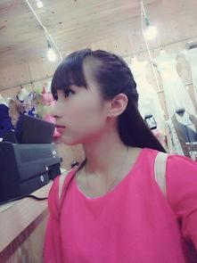 吃瓜姐全部视频大全