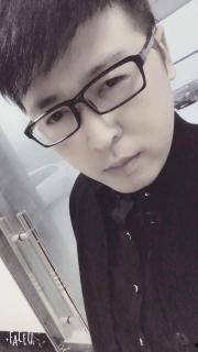 吃瓜姐全部视频大全  第2张