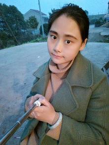 吃瓜姐全部视频大全  第3张