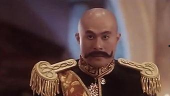 电影吃瓜群众推荐  第3张