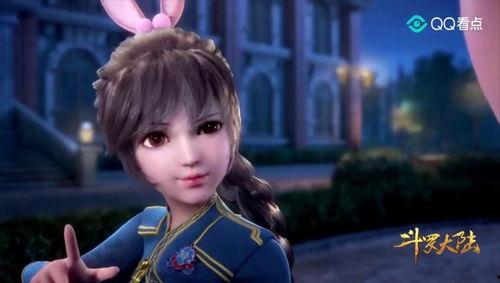 吃瓜小舞,揭秘娱乐圈幕后故事  第2张