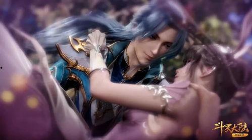 吃瓜小舞,揭秘娱乐圈幕后故事  第3张