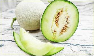 吃瓜不能发图片,吃瓜群众为何不能发图片？