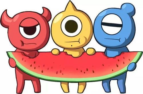 吃瓜群众冲冲冲头条,揭秘娱乐圈最新热点事件  第3张