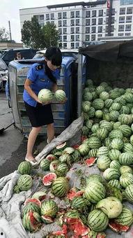 商丘吃瓜曝光事件  第2张