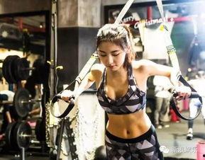 魔兽金刚芭比吃瓜,吃瓜群众眼中的传奇英雄  第3张