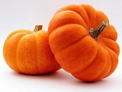 小巴巴吃瓜版,揭秘娱乐圈幕后故事  第3张