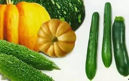 作曲家吃瓜  第2张