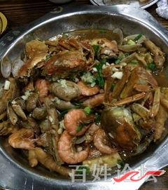 蟹王堡吃瓜  第2张