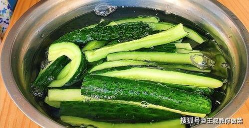 顿顿都吃瓜,顿顿都吃瓜，揭秘娱乐圈那些事儿  第2张