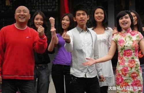 河南林夕雅吃瓜  第3张