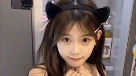 吃瓜视频变慢,一帧一秒捕捉精彩瞬间  第3张