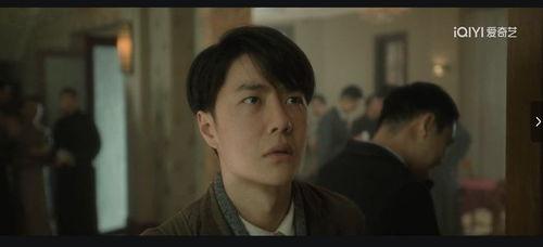 追风者吃瓜  第2张