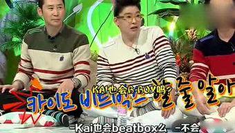 吃瓜系统综艺完结,笑料横生，情感交织，圆满落幕  第2张