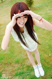 湖南校花吃瓜视频