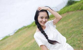 湖南校花吃瓜视频  第2张