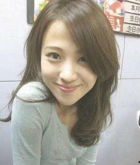 湖南校花吃瓜视频  第3张