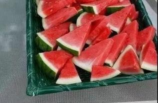 24楼吃瓜,一场吃瓜群众的狂欢盛宴  第3张