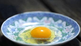 怀孕可以吃珍珠瓜,珍珠瓜助力母婴健康  第3张