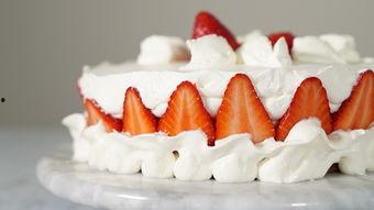 吃瓜的慕斯  第2张