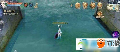 王牌吃瓜结局解析大全,揭秘热门剧情背后的真相与反转